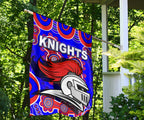 newcastle-knights-flag-indigenous