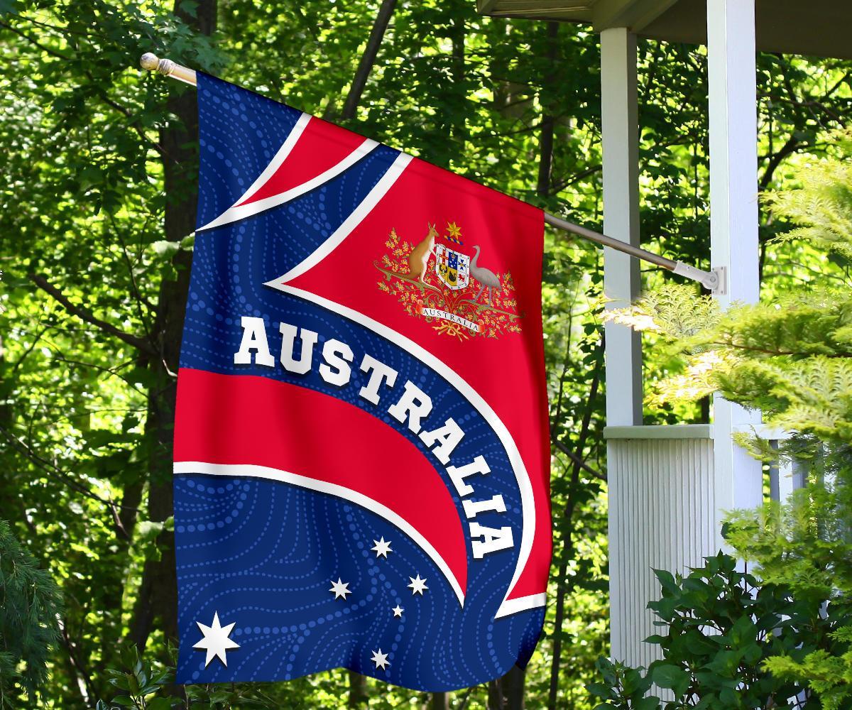 flag-australia-coat-of-arms-national-color