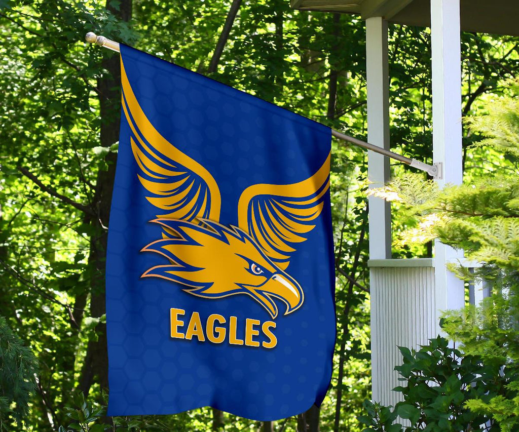 eagles-flag-west-coast-royal-blue
