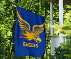 eagles-flag-west-coast-royal-blue