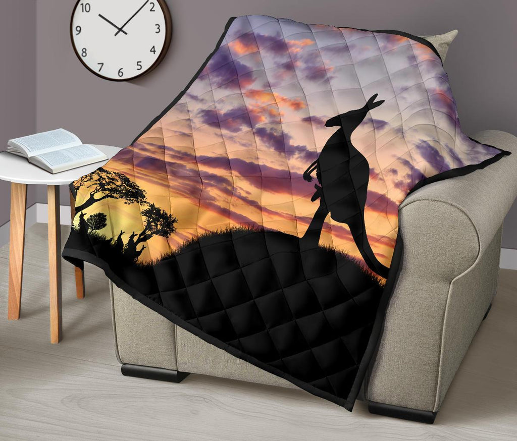 premium-quilts-kangaroo-coverlets-sunset-ver06