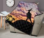 premium-quilts-kangaroo-coverlets-sunset-ver06