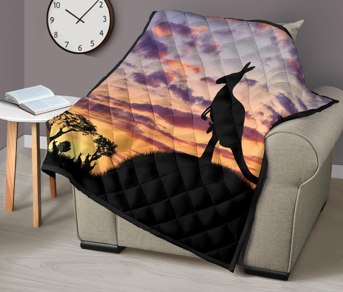 premium-quilts-kangaroo-coverlets-sunset-ver06
