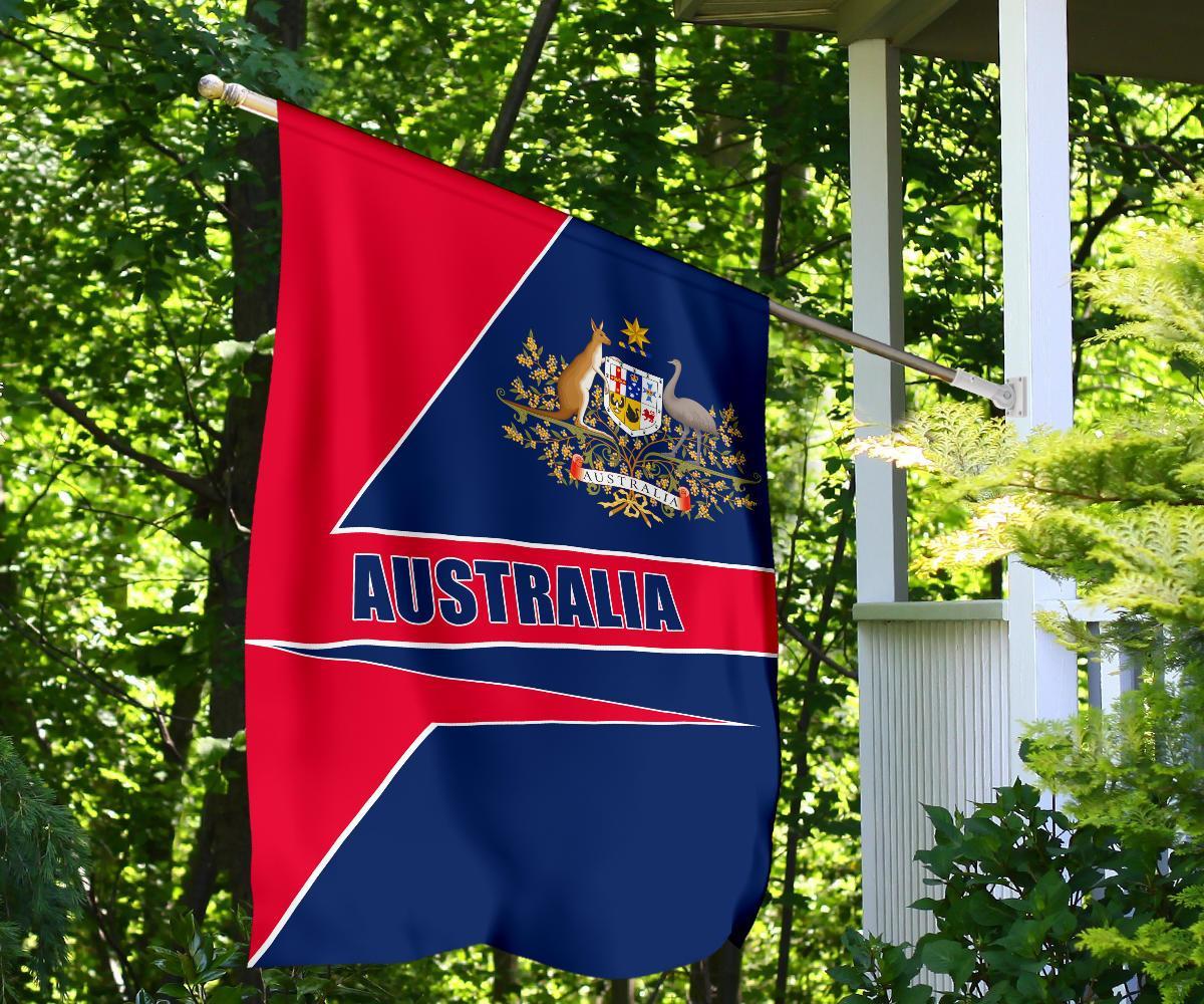 flag-australians-pride-ver02
