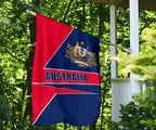 flag-australians-pride-ver02