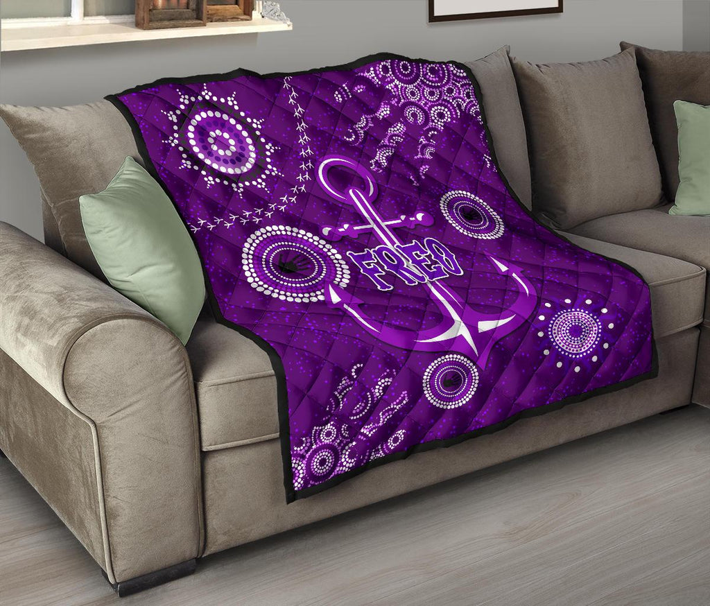 fremantle-premium-quilt-indigenous-freo-country-style