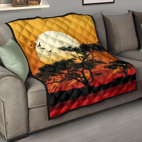 premium-quilt-sunset-and-tree-in-australia