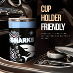cronulla-tumbler-sharks-simple-indigenous-black