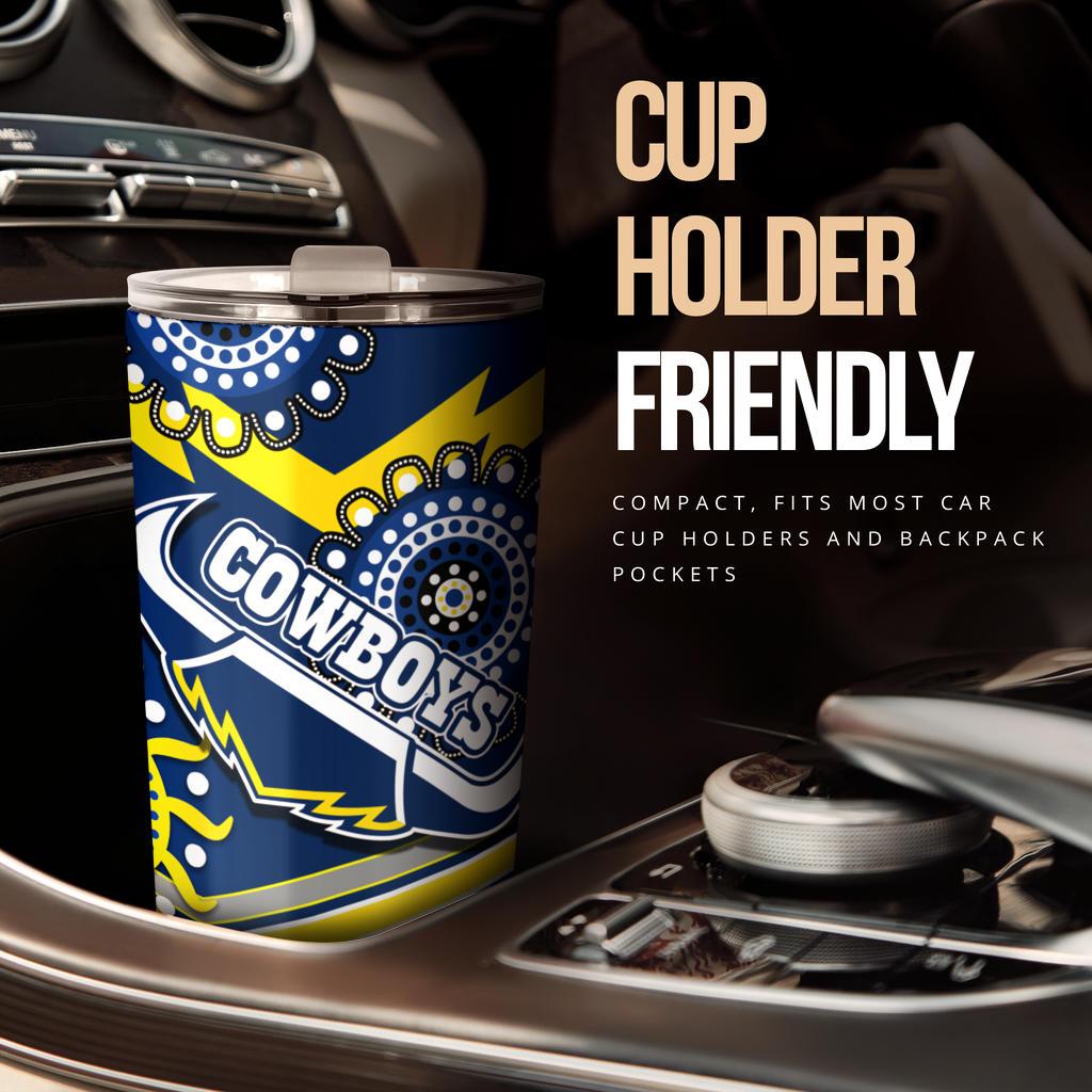 proud-cowboys-tumbler-indigenous-north-queensland