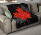 canada-quilt-premium-quality