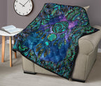 new-zealand-dreamcatcher-premium-quilt-paua-shell