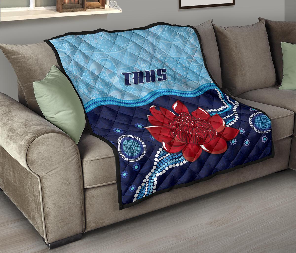 nsw-premium-quilt-tahs-indigenous