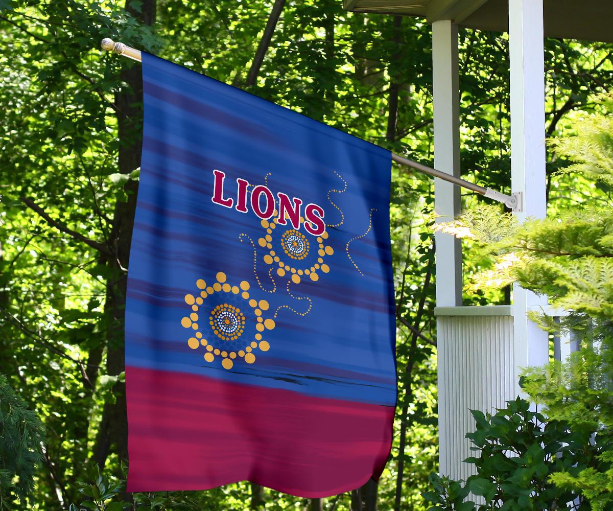 brisbane-flag-proud-lions-simple