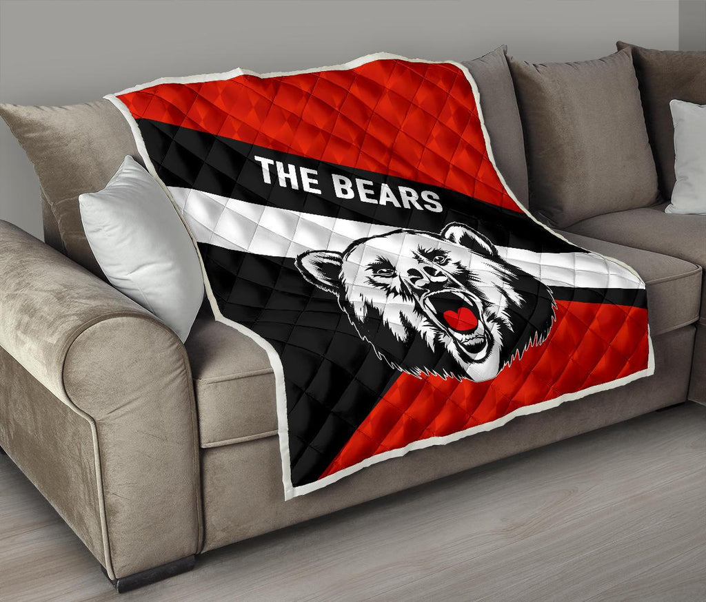 north-sydney-premium-quilt-the-bears-sporty-style