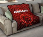 renegades-indigenous-premium-quilt