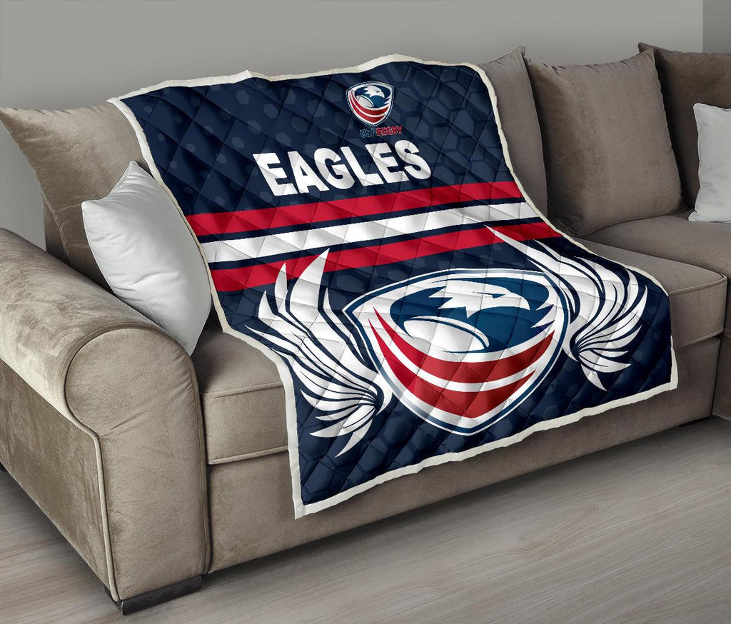 usa-rugby-premium-quilt-eagles-simple-style-full-navy