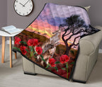 premium-quilts-kangaroo-coverlets-waratah-landscape-art-ver02