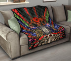 new-zealand-quilt-anzac-day-lest-we-forget-australia-premium-quilt