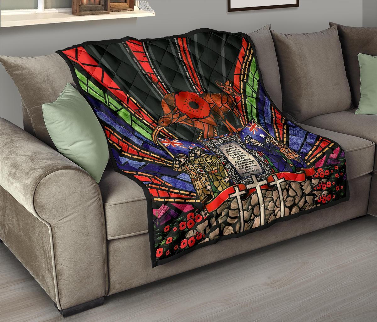 new-zealand-quilt-anzac-day-lest-we-forget-australia-premium-quilt