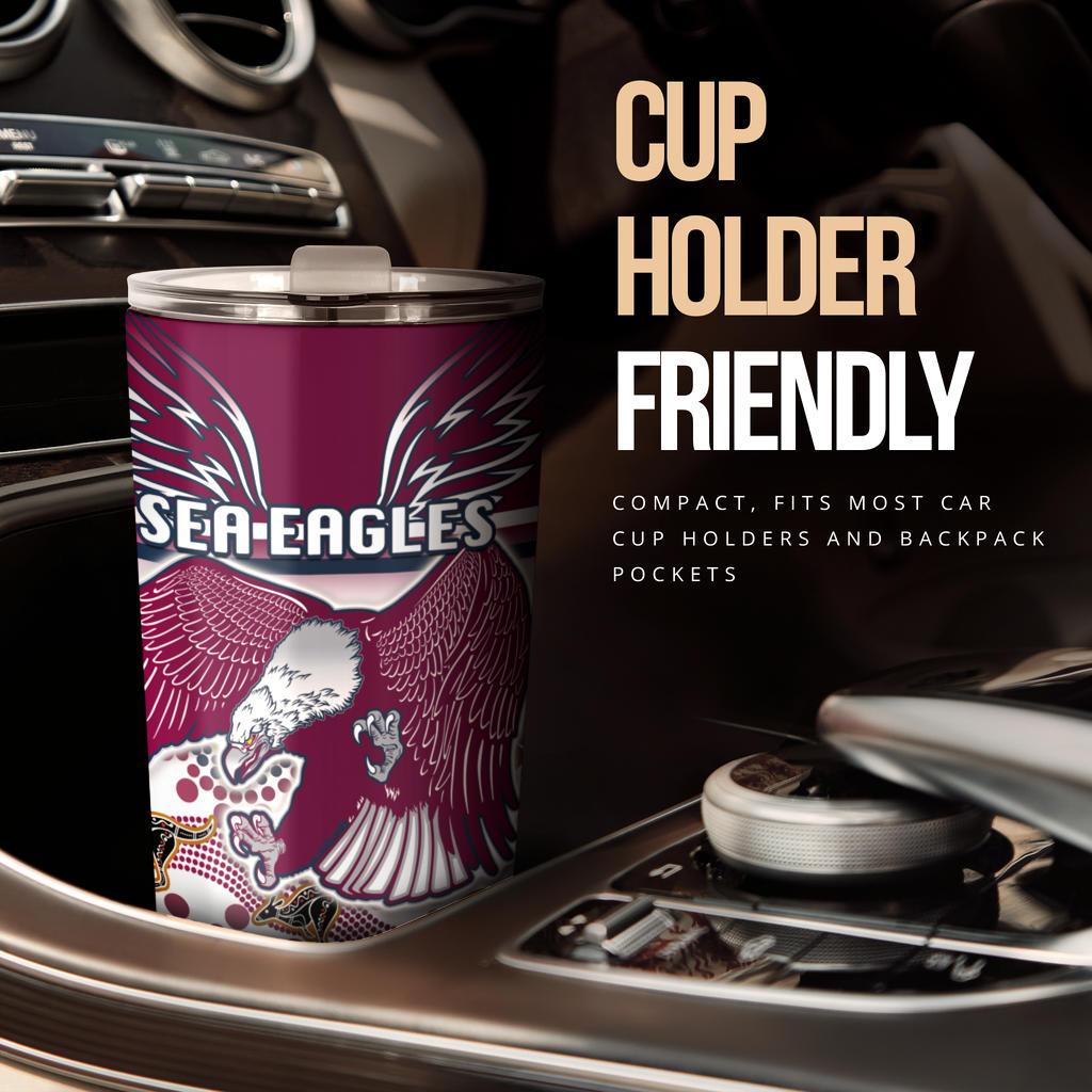 sea-eagles-tumbler-special-indigenous