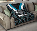 port-adelaide-premium-quilt-power