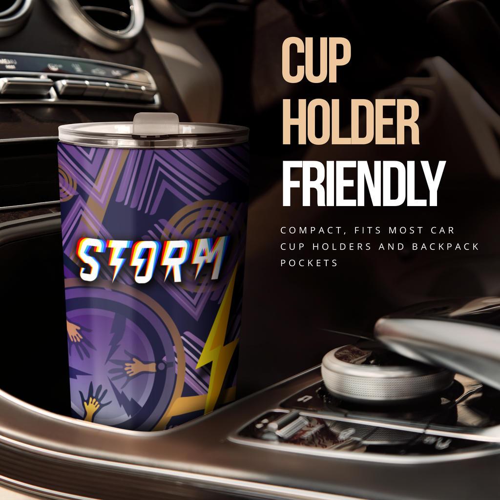 storm-tumbler-simple-indigenous-purple