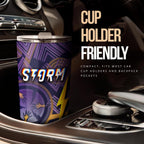 storm-tumbler-simple-indigenous-purple