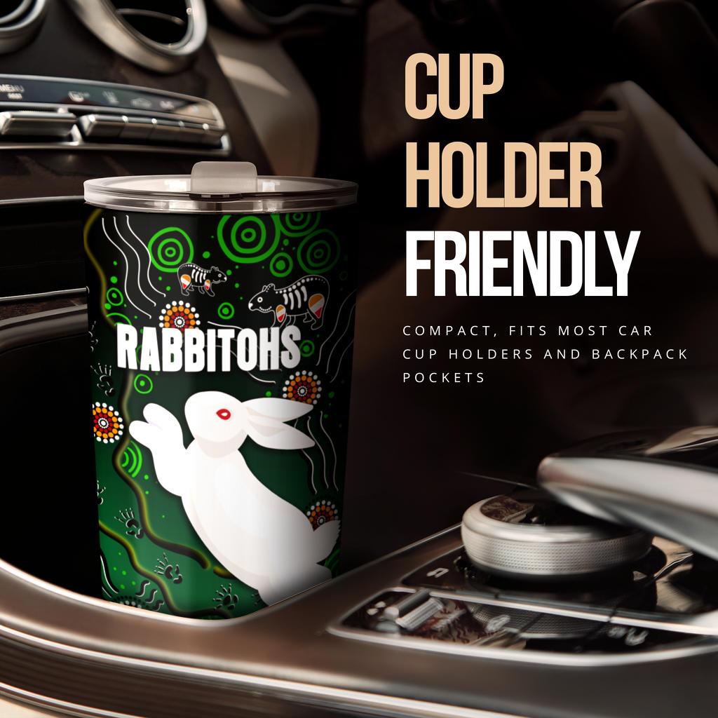 rabbitohs-tumbler-simple-indigenous