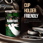 rabbitohs-tumbler-simple-indigenous