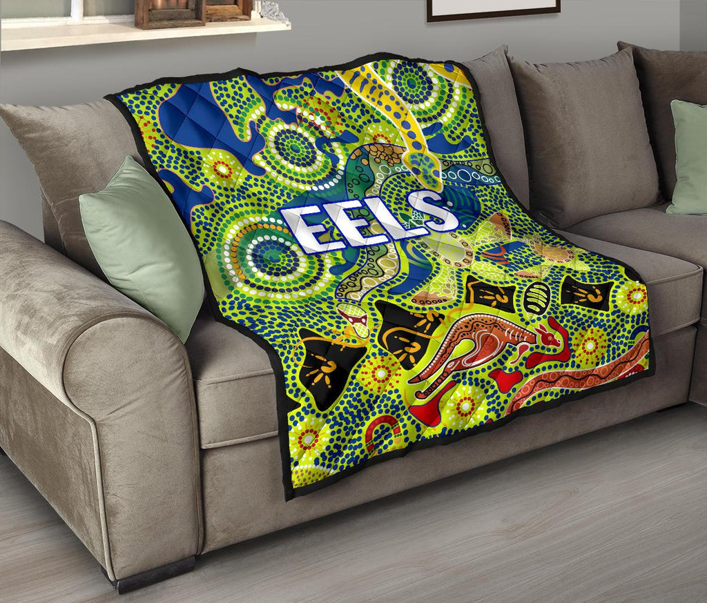 parramatta-premium-quilt-eels-unique-indigenous