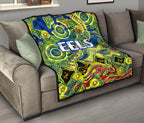parramatta-premium-quilt-eels-unique-indigenous