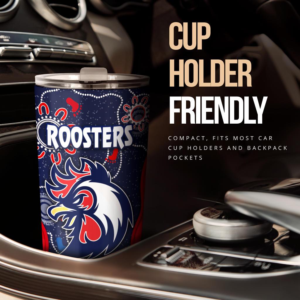 sydney-tumbler-roosters-anzac-day-unique-indigenous-3