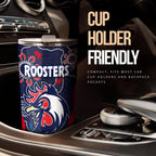 sydney-tumbler-roosters-anzac-day-unique-indigenous-3