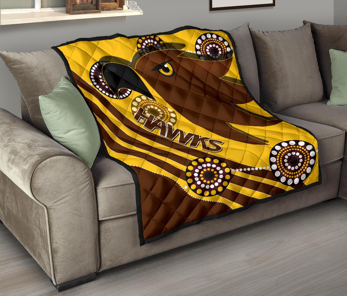 pride-hawks-premium-quilt-hawthorn-indigenous