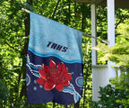 nsw-flag-tahs-indigenous