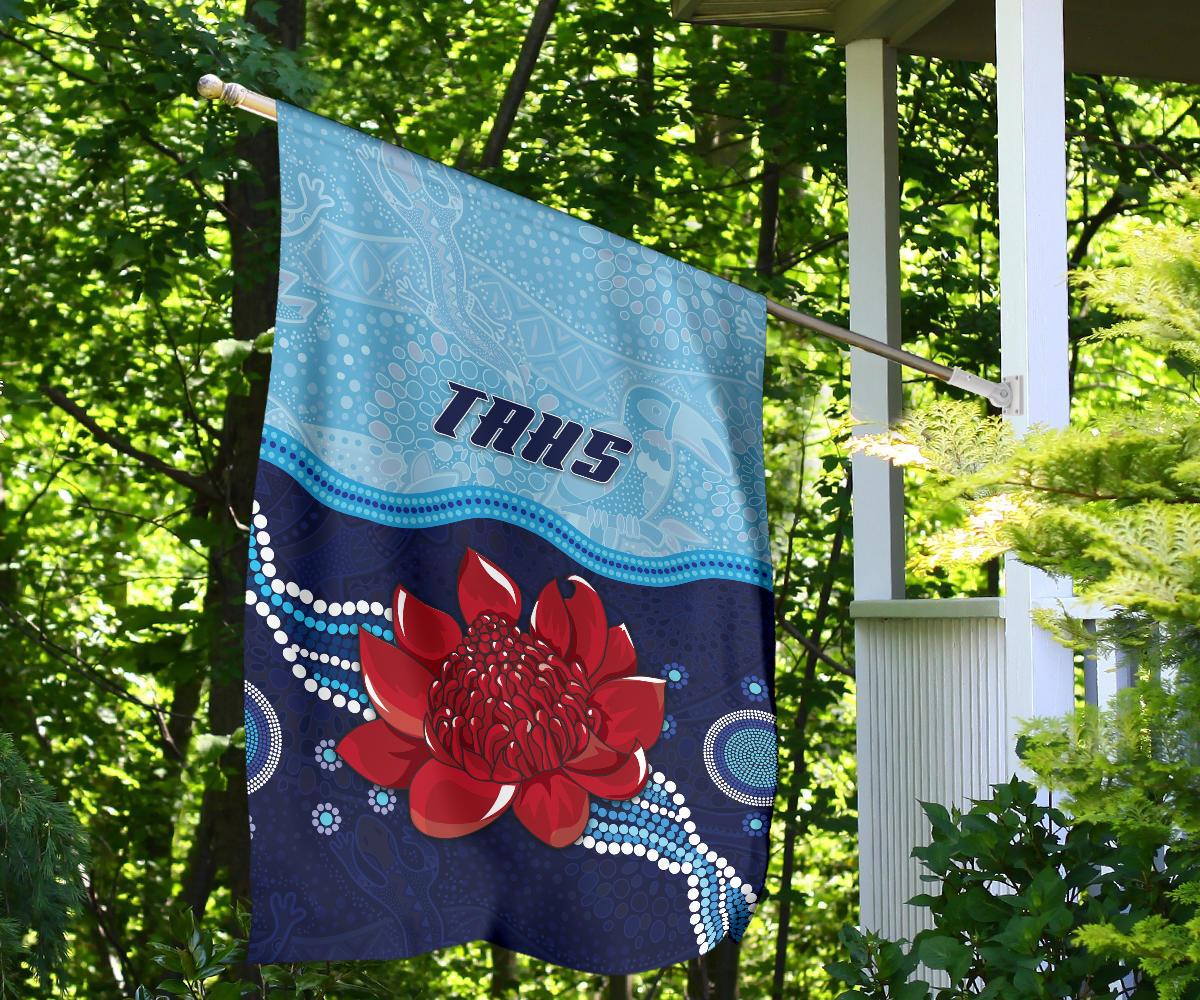 nsw-flag-tahs-indigenous