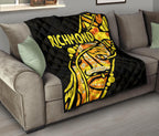 richmond-premium-quilt-tigers-limited-indigenous