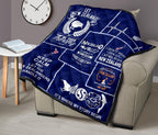 new-zealand-premium-quilt