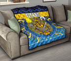 naidoc-titans-premium-quilt-gold-coast-indigenous