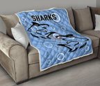 cronulla-premium-quilt-sharks-unique-indigenous