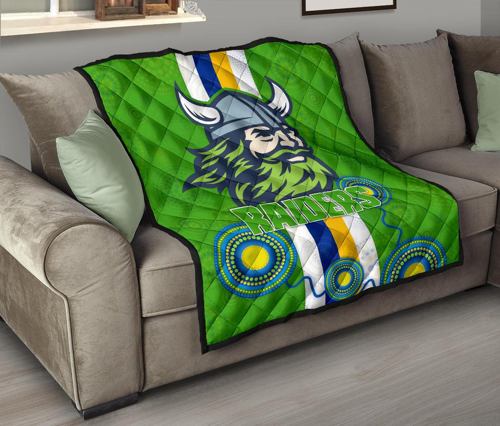 canberra-premium-quilt-raiders-indigenous