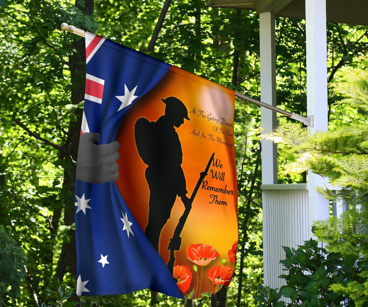 anzac-day-flag-we-will-remember-them-ver02