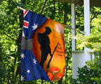 anzac-day-flag-we-will-remember-them-ver02