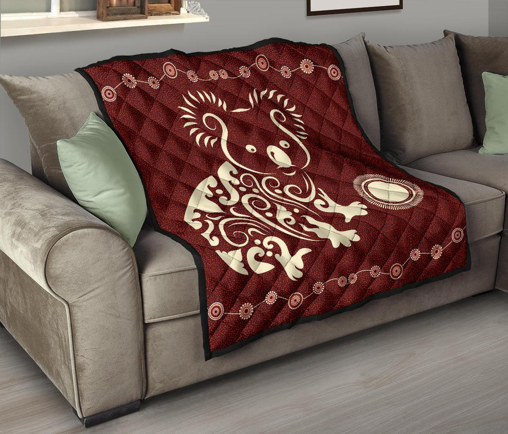 premium-quilts-koala-coverlets-treasure-aboriginal-patterns-ver02