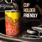 gold-coast-tumbler-sun-aboriginal