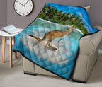 premium-quilts-kangaroo-coverlets-beach-landscape-art