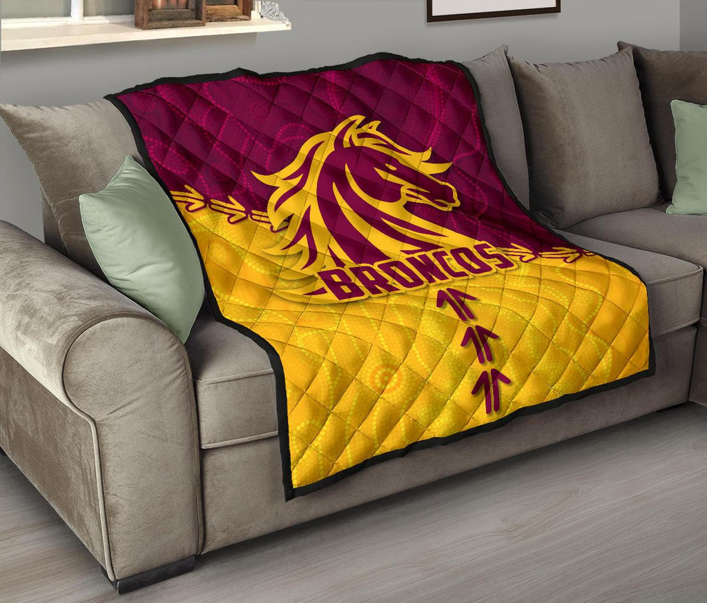broncos-premium-quilt-brisbane-aboriginal