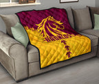 broncos-premium-quilt-brisbane-aboriginal