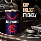 melbourne-demons-indigenous-tumbler-football