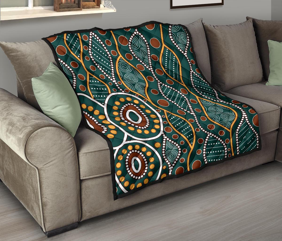 aboriginal-premium-quilt-indigenous-patterns-ver09-1